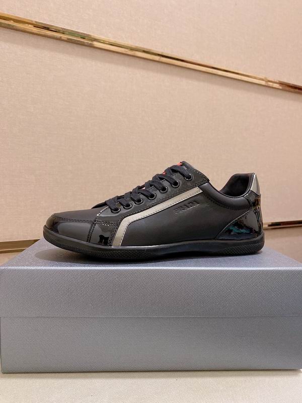 Prada sz38-44 hnq1102